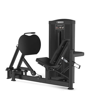 Skelcore Trinity Series Leg Press