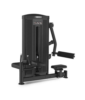 Skelcore Trinity Series Standing Leg Extension