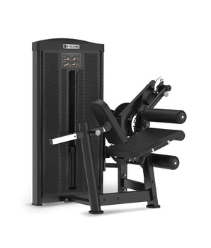 Skelcore Trinity Series Leg Extension/Leg Curl