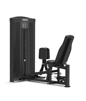 Skelcore Trinity Series Adductor/Abductor