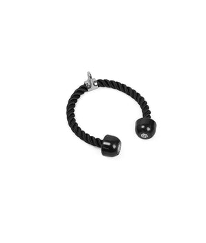 Skelcore Double Grip Tricep Rope