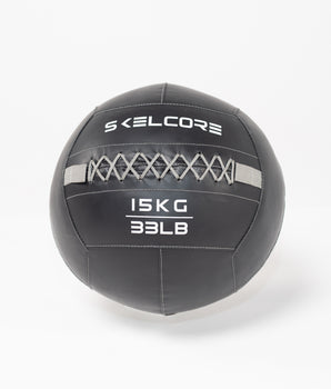 Skelcore Wall Ball