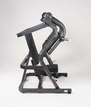 Skelcore Elite Series Chest Press Machine